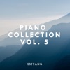 Smyang Piano - Epiphany (Full Length)