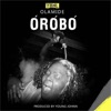 Orobo - Single