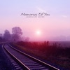 Memories of You - Single