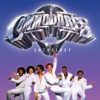 Commodores - Say Yeah