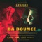 Ba Bounce (feat. Kjartan Lauritzen) - Leander lyrics