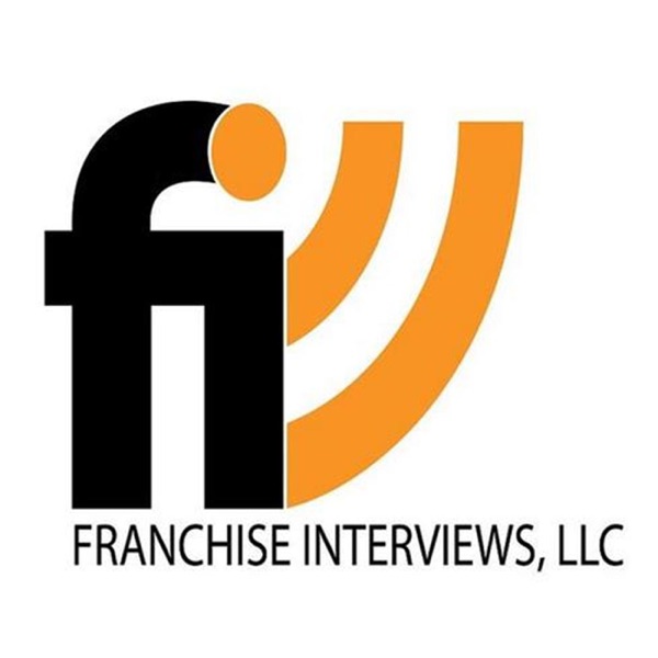 Franchise Interviews Franchise Interviews