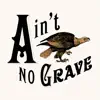 Ain't No Grave - Single album lyrics, reviews, download
