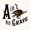 Ain't No Grave - Single