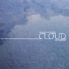 Cloud.Not Mountain