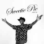Sweetie Pie (feat. King Promise) artwork