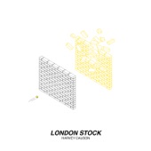 Harvey Causon - London Stock