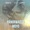 Panorwadza Moyo (feat. Oliver Mtukudzi) - Winky D