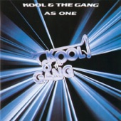 Kool & The Gang - Street kids