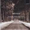 Maurice Ravel - Piece in Forme De Habanera