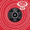 One More Dance / Gone Home - Single, 1968