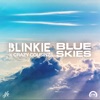Blue Skies - Single, 2018
