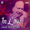 Sajana (feat. DJ Envy & Kanika Kapoor) - Nusrat Fateh Ali Khan lyrics