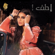 Ehlef - Ahlam