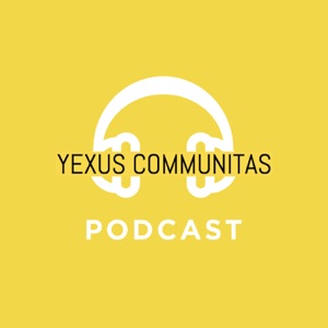 Episode 9 – Is there room for clinical psychology, pastoral counseling, and deliverance ministries in the Hmong Church?