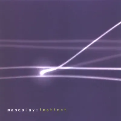 Instinct - Mandalay