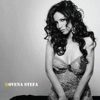 Rovena Stefa Compilation 2