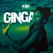 Ginga - Tay lyrics