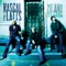 My Wish - Rascal Flatts lyrics