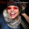 I Love Christmas - EP