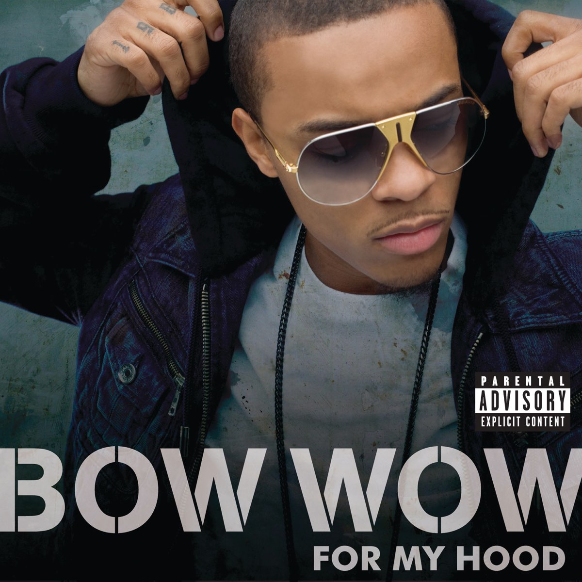 for-my-hood-feat-sean-kingston-single-by-bow-wow-on-apple-music