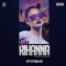 Rihanna - Ateriko lyrics