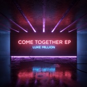 Come Together artwork