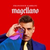 Magellano (Special Edition), 2017