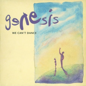We Can't Dance (2007 Remaster)