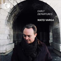 Matei Varga