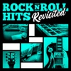 Rock 'N' Roll Hits Revisited