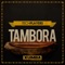 Tambora - Techplayers lyrics