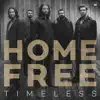 Timeless album lyrics, reviews, download