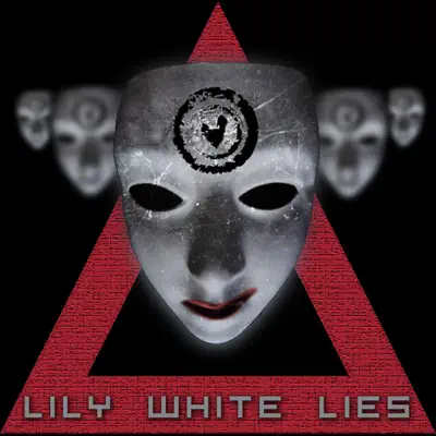 Lily White Lies - Single - My Passion