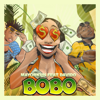 Bobo (feat. Davido) - Mayorkun