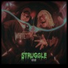 Struggle - Single