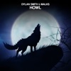 Howl (feat. MALKS)