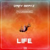 Life (feat. Patoranking) - Single