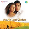 Aa Ab Laut Chalen (Original Motion Picture Soundtrack)