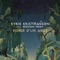 Songe d'un ange (feat. Brendan Perry) - Kyrie Kristmanson lyrics