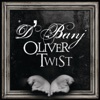 Oliver Twist - Single