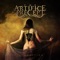 Architects - The Artifice Precept lyrics
