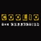 C U When U Get There (Feat. 40 Thevz) - Coolio lyrics