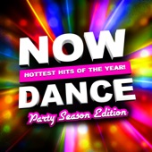 Now Dance - Party Season Edition artwork