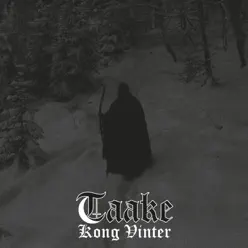 Inntrenger - Single - Taake Inntrenger - Single - Taake