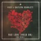 Bad Love (Esh Remix) - Vice & Caitlyn Scarlett lyrics