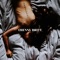 Heartbeat - Chenny Britt lyrics