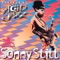 Aires - Sonny Stitt lyrics