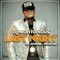 Last Night (feat. Mvndee & Neowide) cover