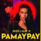 Pamaypay (feat. Gloc-9) - J. Kris lyrics